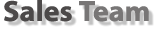 Sales Team