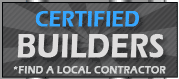 Professional Contractors