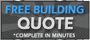 Free Building Quote