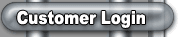Customer Login