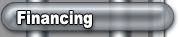 Financing