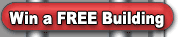 Win a Free Building