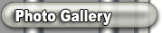 Photo Gallery