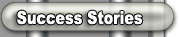 Success Stories