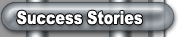 Success Stories