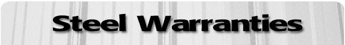 Warranties
