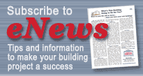 Subscribe to our FREE Newsletter