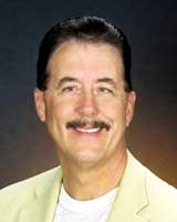 Bob M