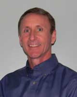 Steve S