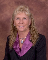 Judy H