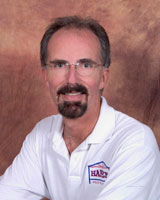 Mike M