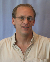 Kevin S