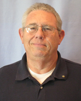 Jim W