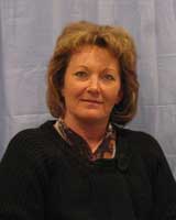 Sheila G