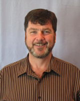 Alan C