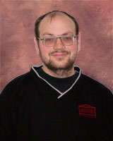 Mike K