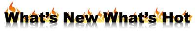 hotlogo