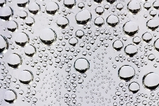 Condensation Prevention, Sound Proofing, and Snow Loads