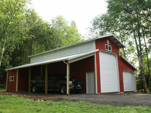 pole-barn-kits-in-alabama-hansen-pole-buildings