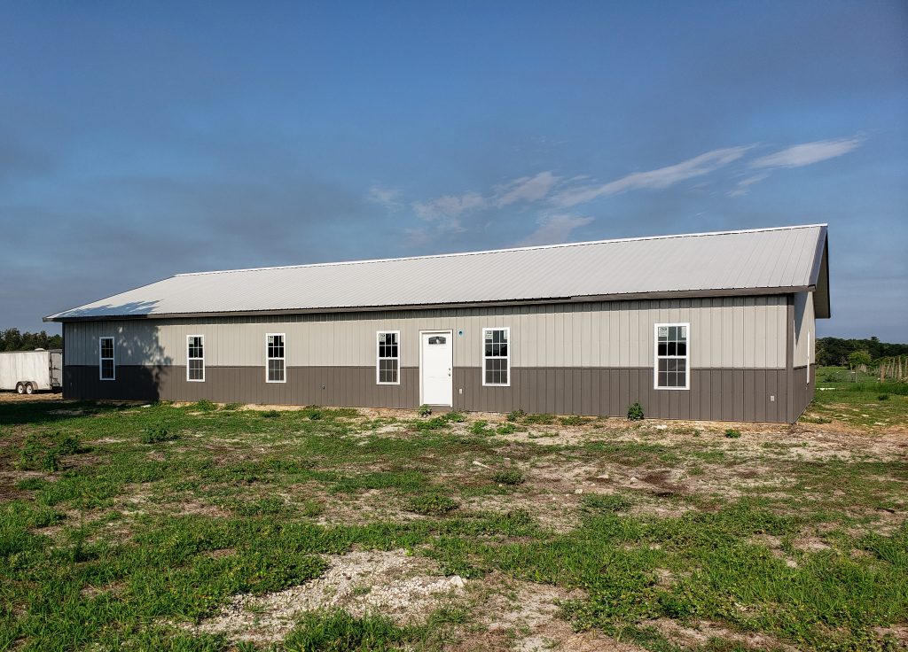 20190705_090021 - Hansen Buildings