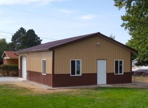 Hanging Single Hung Windows to Slide Horizontally