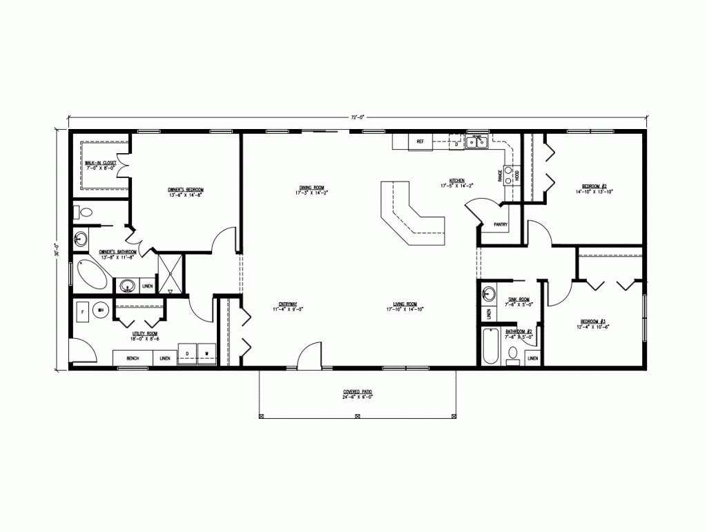 wall-height-and-footing-size-builders-and-post-frame-home-kits