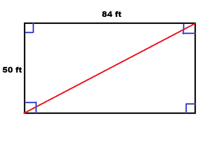 how-to-square-a-building-hansen-buildings