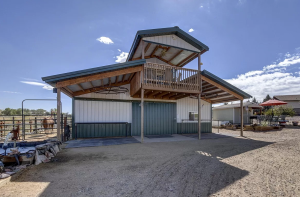 Garage Door Maintenance Tips